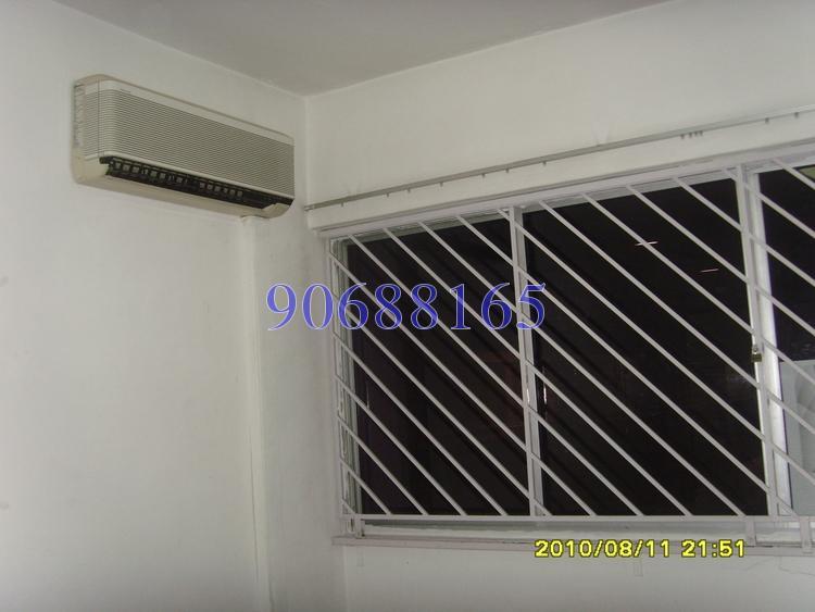 Blk 681 Race Course Road (Kallang/Whampoa), HDB 4 Rooms #172522202